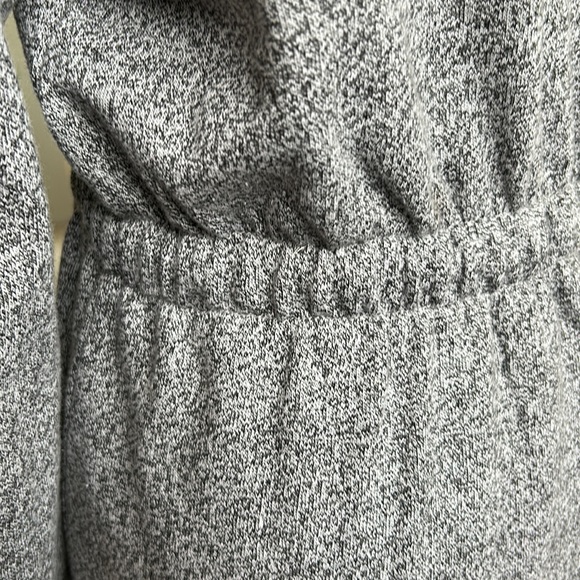 Sweater dress - Picture 11 of 13